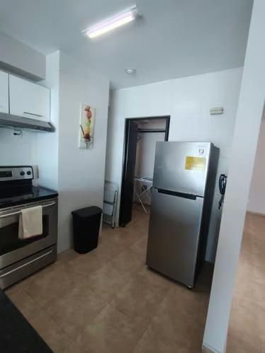 1 bedroom apartment for rent in bayfront