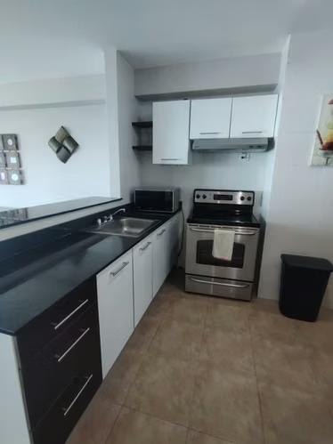 1 bedroom apartment for rent in bayfront