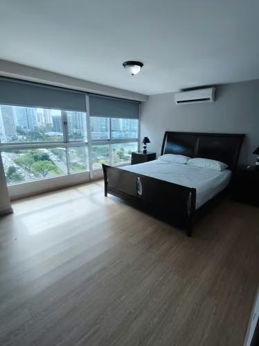 1 bedroom apartment for rent in bayfront