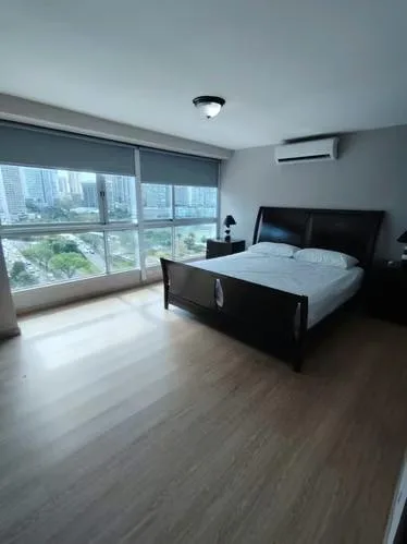 Apartamento en alquiler en Bayfront de 1 habitacion — 5