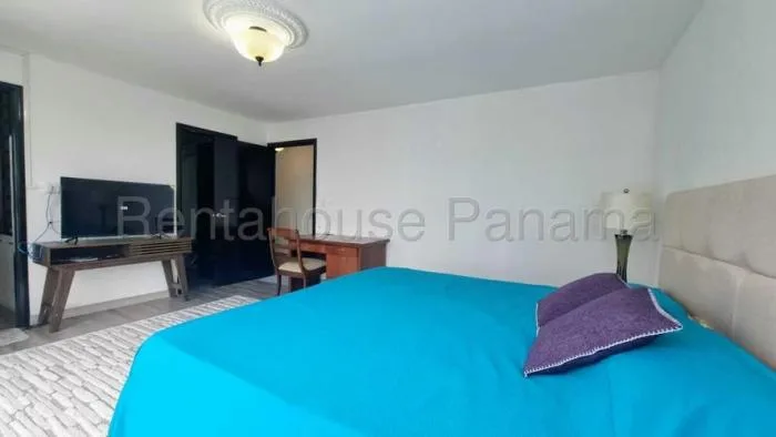 Alquiler de apartamento en Bayfront 2 recamaras — 2