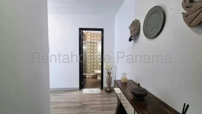 Alquiler de apartamento en Bayfront 2 recamaras — 5