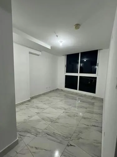 Apartamento en The sands Avenida Balboa en alquiler — 2