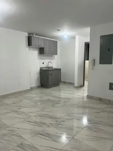 Apartamento en The sands Avenida Balboa en alquiler — 3