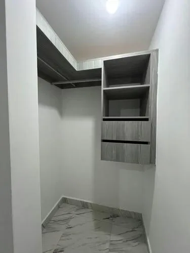 Apartamento en The sands Avenida Balboa en alquiler — 4
