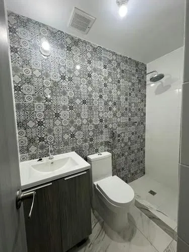 Apartamento en The sands Avenida Balboa en alquiler — 5