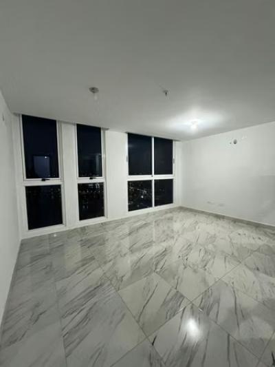 Apartamento en alquiler en the sands de 1 habitacion. apartamento en alquiler en the sands de 1 reca