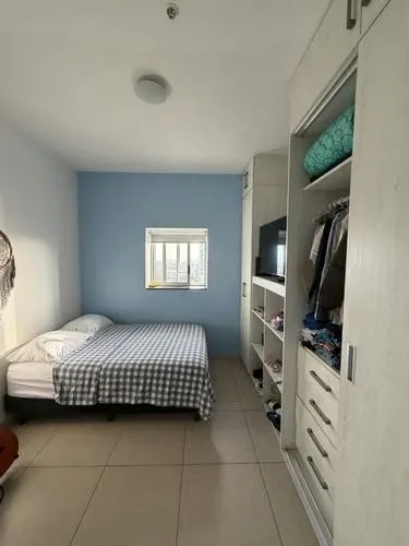 Apartamento en Rivage Avenida Balboa en alquiler — 3
