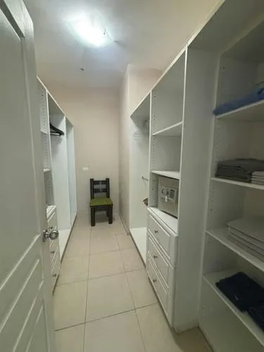 Alquiler de apartamento en Vista marina 1 habitacion — 3