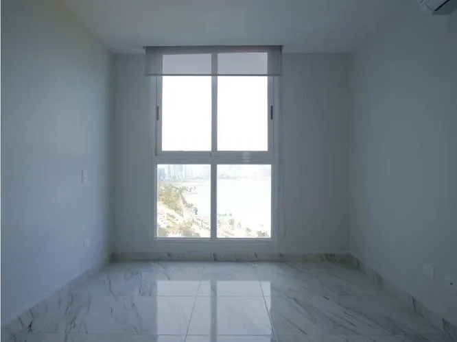 The sands Panama 1 habitacion — 4