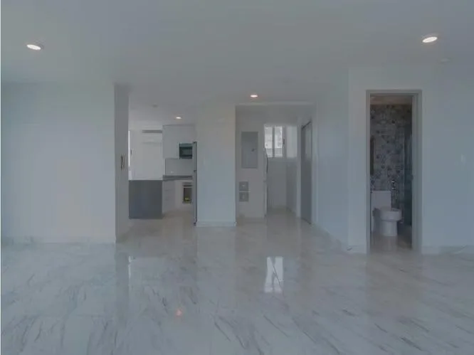 The sands Panama 1 habitacion — 5