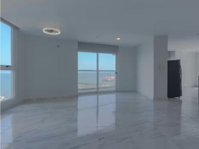 The sands avenida balboa 1 habitacion. apartamento en the sands de 1 habitacion en alquiler