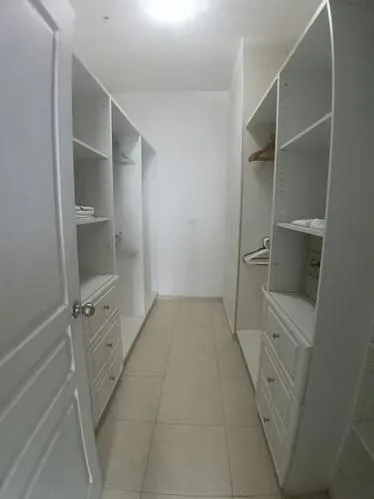 Apartamento en Vista marina Avenida Balboa en alquiler — 5