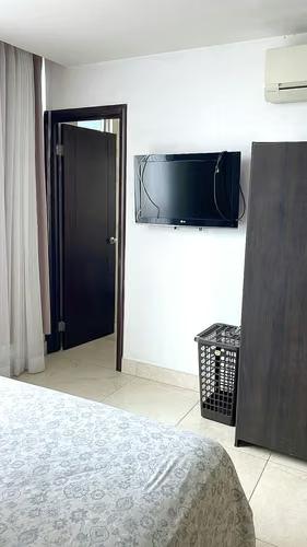 Villa del mar 2 bedrooms for rent