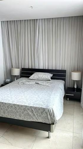 Villa del mar 2 bedrooms for rent