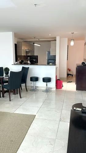 Villa del mar 2 bedrooms for rent