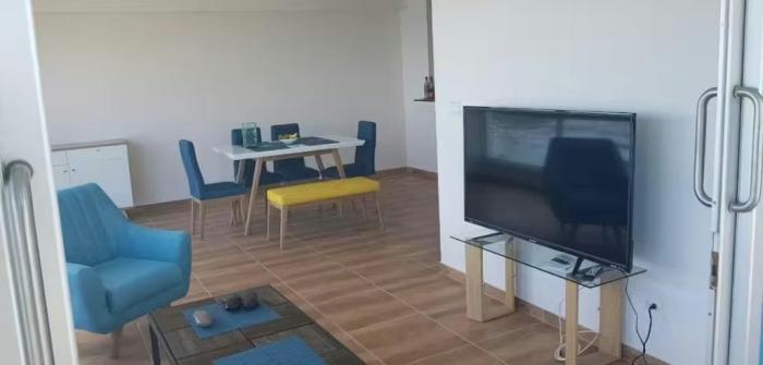 1 bedroom apartment for rent in bayfront tower