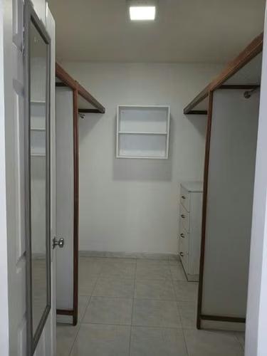 Apartamento en Coral reef Avenida Balboa en alquiler
