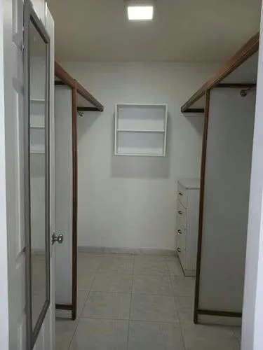 Apartamento en Coral reef Avenida Balboa en alquiler — 2