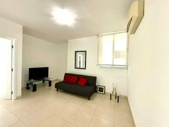 Waters on the bay 2 habitaciones en alquiler — 2
