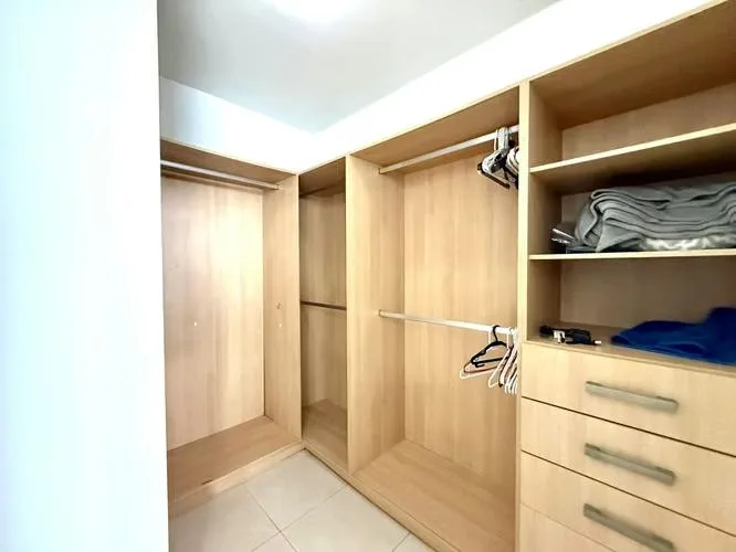 Waters on the bay 2 habitaciones en alquiler — 3