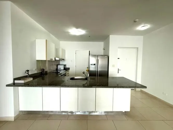 Waters on the bay 2 habitaciones en alquiler — 4