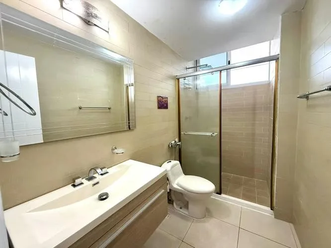 Waters on the bay 2 habitaciones en alquiler — 5