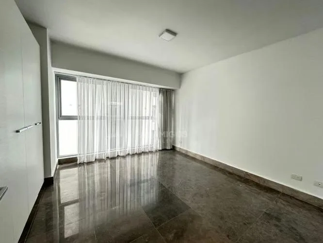 Yoo Avenida Balboa Panama en alquiler — 3