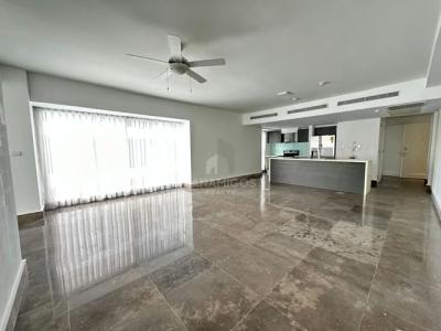 Alquiler de apartamento en yoo 2 habitaciones. apartamento en alquiler en yoo de 2 recamaras