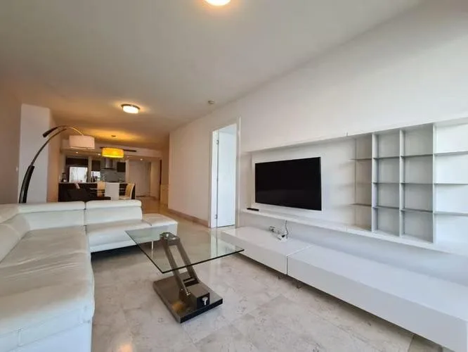Yoo Avenida Balboa 1 habitacion — 3