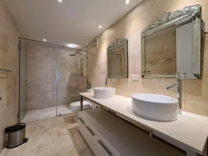 Yoo Avenida Balboa 1 habitacion — 4