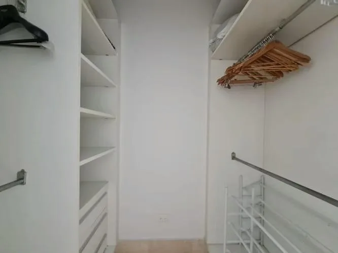 Yoo Avenida Balboa 1 habitacion — 5