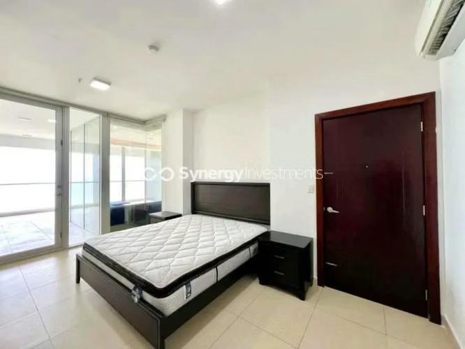 2-bedroom apartment for sale in rivage