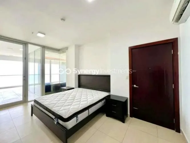 Apartamento en venta en Rivage de 2 habitaciones — 3