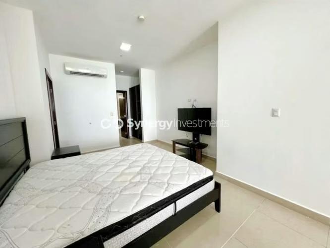 2-bedroom apartment for sale in rivage