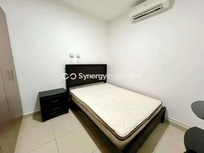 Apartamento en venta en Rivage de 2 habitaciones — 5