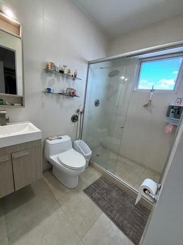 H2o Avenida Balboa 2 habitaciones