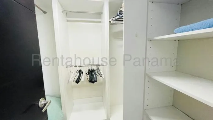 Bayfront Avenida Balboa Panama en venta — 5