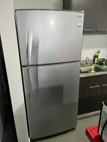 Apartamento en Colores de bella vista Avenida Balboa en alquiler — 5