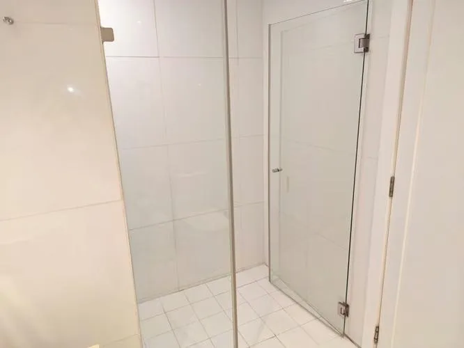 Apartamento en alquiler en Yoo de 1 habitacion — 5