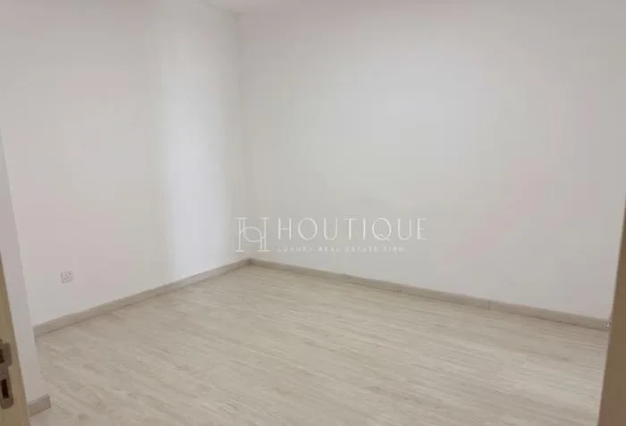 Apartamento en Waters on the bay de 3 recamaras en alquiler — 2