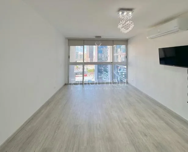 Apartamento en Waters on the bay de 3 recamaras en alquiler — 3