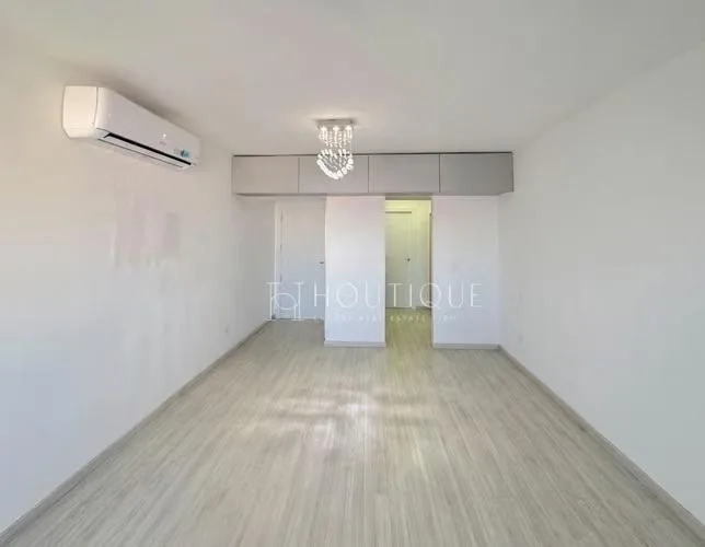 Apartamento en Waters on the bay de 3 recamaras en alquiler — 4