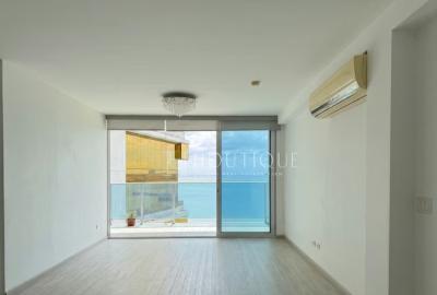 Apartamento en alquiler en waters de 3 habitaciones. waters on the bay cinta costera 3 recamaras