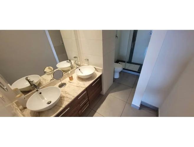 Element tower Balboa Avenue 2 bedrooms