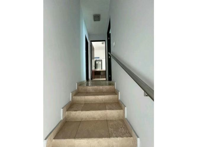 Apartamento en Sky Avenida Balboa en alquiler