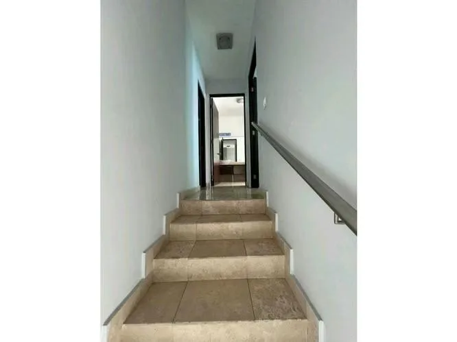 Apartamento en Sky Avenida Balboa en alquiler — 3