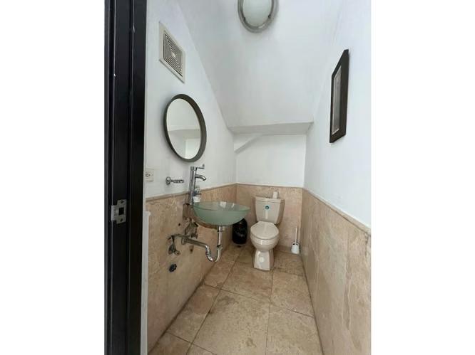 Apartamento en Sky Avenida Balboa en alquiler