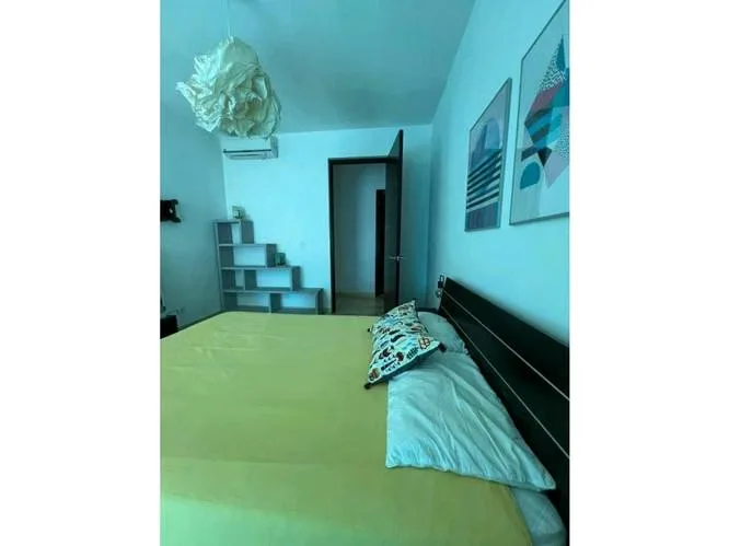 Apartamento en Sky Avenida Balboa en alquiler — 5