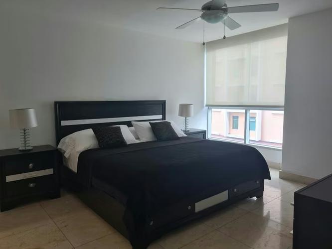 Villa del mar Balboa Avenue 2 bedrooms